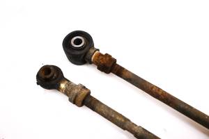 Polaris - 00 Polaris Sportsman 500 4x4 Tie Rods & Ends - Image 6