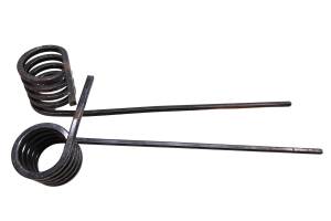 18 Ski-Doo Summit SP 850 Rear Suspension Springs 154"