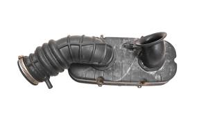 12 Yamaha Waverunner VX Cruiser Airbox Intake Air Box Cover VX1100A