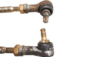 Polaris - 92 Polaris Trail Blazer 250 Tie Rods & Ends - Image 2