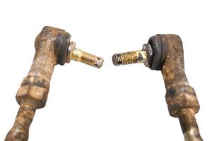 Polaris - 92 Polaris Trail Blazer 250 Tie Rods & Ends - Image 3