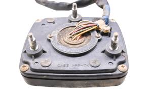 Kawasaki - 11 Kawasaki Brute Force 750 4x4i Speedometer Dash KVF750 - Image 4