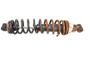 98 Polaris Sportsman 500 4x4 Rear Shock