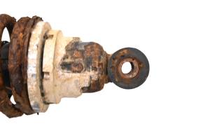 Polaris - 98 Polaris Sportsman 500 4x4 Rear Shock - Image 2