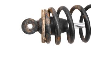 Polaris - 98 Polaris Sportsman 500 4x4 Rear Shock - Image 3