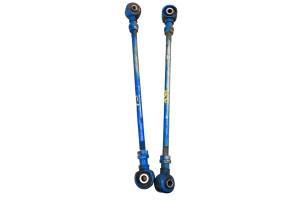 02 Polaris Trail Boss 325 2x4 Tie Rods & Ends