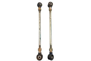 Polaris - 02 Polaris Trail Boss 325 2x4 Tie Rods & Ends - Image 2