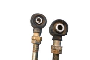Polaris - 02 Polaris Trail Boss 325 2x4 Tie Rods & Ends - Image 3