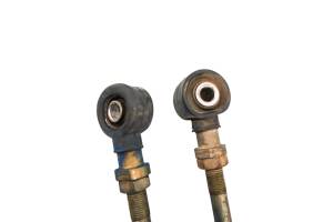 Polaris - 02 Polaris Trail Boss 325 2x4 Tie Rods & Ends - Image 4