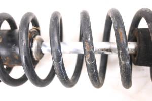 Polaris - 98 Polaris Sportsman 500 4x4 Rear Shock - Image 4