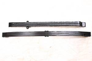 Honda - 84 Honda Fourtrax 200 2x4 Cam Chain & Guides TRX200 - Image 6