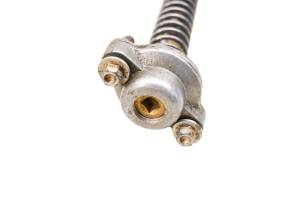 KTM - 08 KTM 250 XC-W Cam Chain Tensioner - Image 2