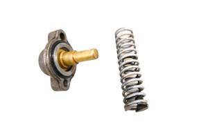 KTM - 08 KTM 250 XC-W Cam Chain Tensioner - Image 3