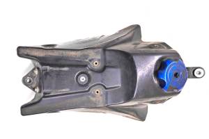 Yamaha - 06 Yamaha YZ250F Gas Tank & Fuel Petcock - Image 2