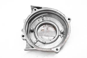 Honda - 74 Honda XL100 Stator Covers - Image 6