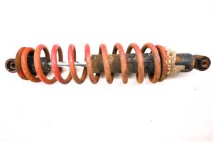 Polaris - 90 Polaris Trail Boss 250 4X4 Rear Shock - Image 2