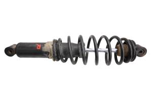 01 Polaris Sportsman 500 Rear Shock Left Right