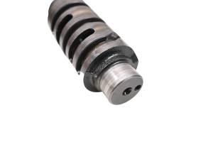 Kawasaki - 05 Kawasaki KFX400 2x4 Transmission Shift Forks & Drum LTZ400 - Image 5