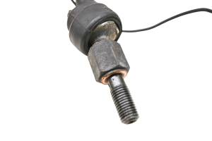 Kawasaki - 04 Kawasaki Ninja 250R Oil Pressure Switch Sensor EX250 - Image 2