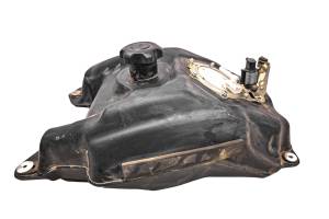 Yamaha - 20 Yamaha Kodiak 450 4x4 Gas Tank & Fuel Pump YFM450 - Image 1