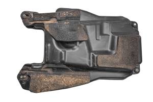 Yamaha - 20 Yamaha Kodiak 450 4x4 Gas Tank & Fuel Pump YFM450 - Image 3