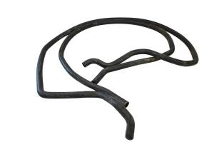 Polaris - 14 Polaris Ranger Crew 570 4x4 Radiator Coolant Hoses - Image 6