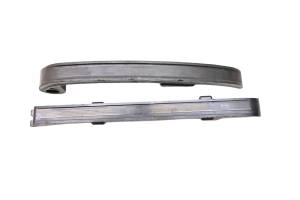 Kawasaki - 00 Kawasaki Bayou 220 2x4 Cam Chain & Guides KLF220 - Image 2