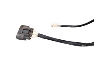 Yamaha - 20 Yamaha Kodiak 450 4x4 Complete Motor Engine YFM450 - Image 5