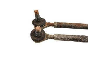 Yamaha - 02 Yamaha Raptor 660 2x4 Tie Rods & Ends YFM660R - Image 4