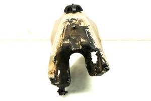 Honda - 99 Honda CR80RB Expert Gas Tank & Fuel Petcock - Image 2