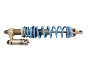 Polaris - 19 Polaris RZR XP Turbo Front Right Shock - Image 2