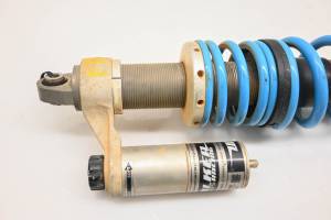 Polaris - 19 Polaris RZR XP Turbo Front Right Shock - Image 6