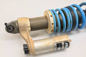 Polaris - 19 Polaris RZR XP Turbo Front Left Shock For Parts - Image 6