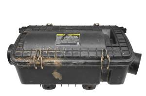 Polaris - 19 Polaris RZR XP Turbo Airbox Intake Air Box - Image 2