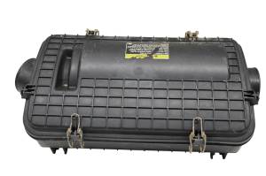 Polaris - 19 Polaris RZR XP Turbo Airbox Intake Air Box - Image 4