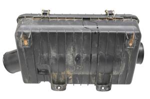 Polaris - 19 Polaris RZR XP Turbo Airbox Intake Air Box - Image 6