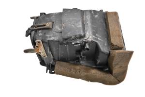 13 Polaris Sportsman 550 4x4 Airbox Intake Air Box