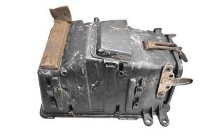 Polaris - 13 Polaris Sportsman 550 4x4 Airbox Intake Air Box - Image 2