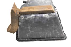 Polaris - 13 Polaris Sportsman 550 4x4 Airbox Intake Air Box - Image 4