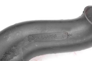 Polaris - 07 Polaris Sportsman 450 4x4 Clutch Snorkel Intake Vent Tubes - Image 10