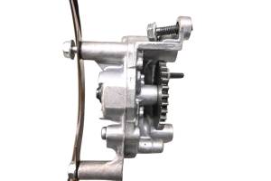 Honda - 88 Honda Fourtrax 300 2x4 Oil Pump TRX300 - Image 3