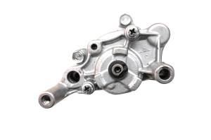 Honda - 88 Honda Fourtrax 300 2x4 Oil Pump TRX300 - Image 4