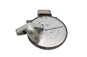 Yamaha - 01 Yamaha Raptor 660 2x4 Oil Pump Strainer YFM660R - Image 4