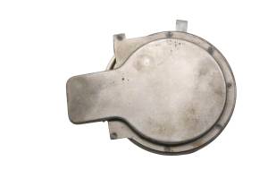 Yamaha - 01 Yamaha Raptor 660 2x4 Oil Pump Strainer YFM660R - Image 6