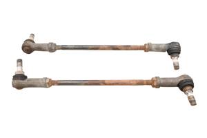 95 Honda Fourtrax 300 2x4 Tie Rods & Ends TRX300