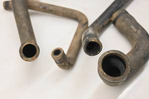 Polaris - 19 Polaris RZR XP Turbo Water Pump Hoses - Image 6