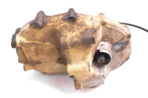 Honda - 99 Honda Fourtrax 300 4x4 Transfer Gear Case TRX300FW - Image 2