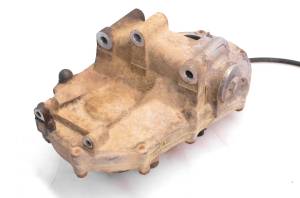 Honda - 99 Honda Fourtrax 300 4x4 Transfer Gear Case TRX300FW - Image 3