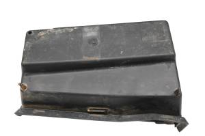 Polaris - 19 Polaris RZR XP Turbo Upper Storage Box - Image 3