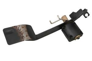 14 Polaris Ranger 800 Midsize 4x4 Accelerator Pedal